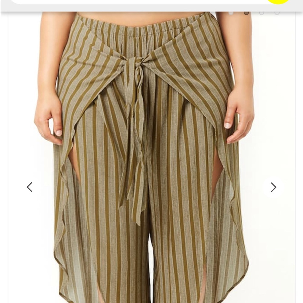 Looking for this pants!!!!